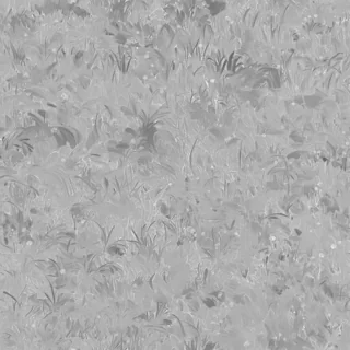grass roughness map